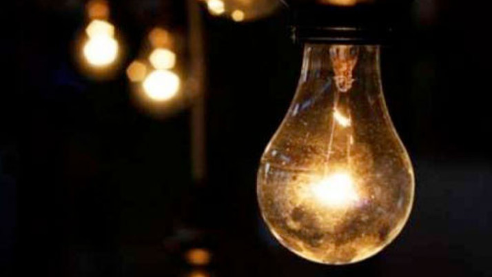 İstanbul 8 Ağustos Pazartesi elektrik kesintisi