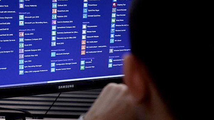 Yazılım sektörü teşviklerine nereden nasıl başvuruluyor?