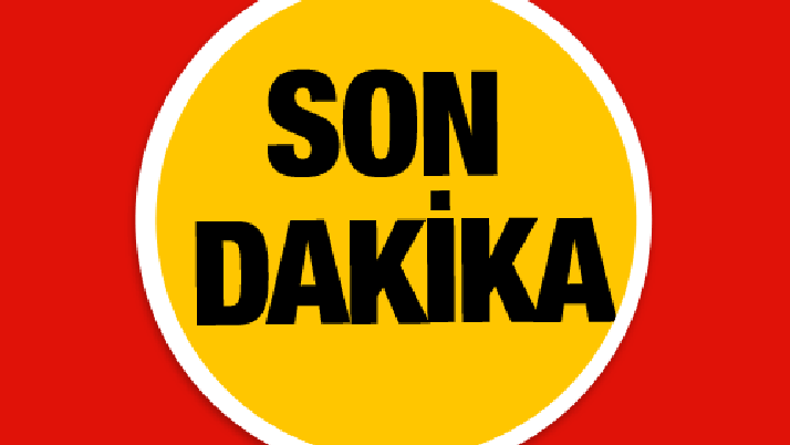 Başbakanlık'ta FETÖ operasyonu!