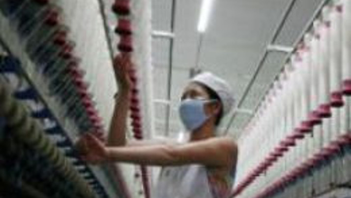 Türkiye'ye güzel haber! Kritik rakam açıklandı