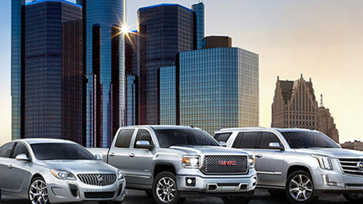 Otomotiv devi milyonlarca aracı geri çağırdı!