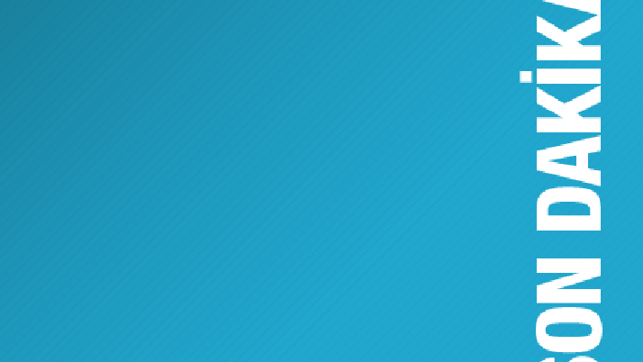 Reina saldırısı son dakika haberler neler oluyor?