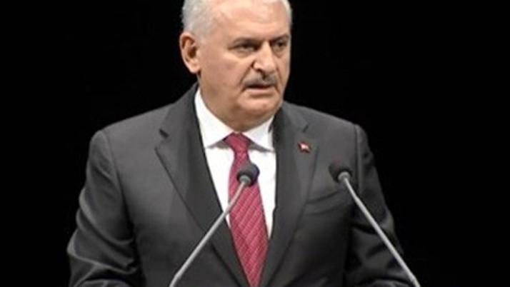 İstanbul'da olağanüstü güvenlik zirvesi sona erdi