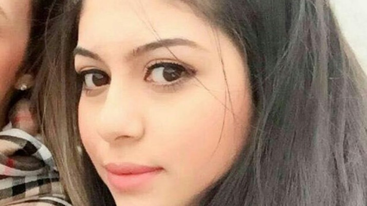 İsrail resmen ilan etti! Reina'daki saldırıda...