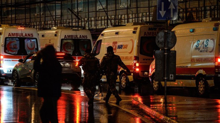 Mehmet Koçarslan'dan açıklama! İki haftadır...