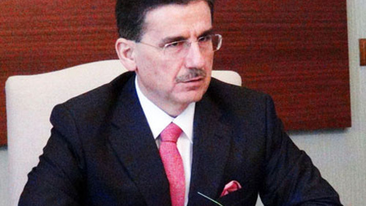 Ankara Valisi'nden tatil açıklaması!