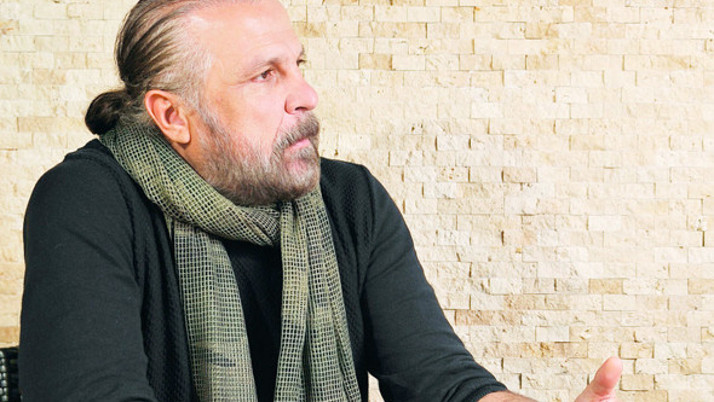 İdlib operasyonu kehaneti! Mete Yarar'ın iddiası PYD her an...