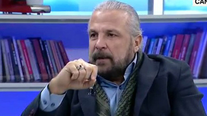 Mete Yarar'dan uyarı! İdlib'de Türkiye'yi bekleyen 3 tehlike