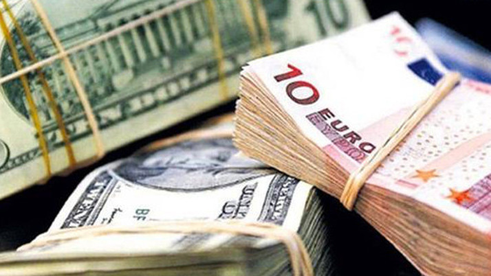 IMF’nin kararı ardından piyasalar coştu