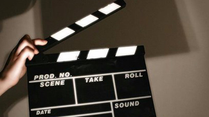 35 yıldır yasaktı Suudi Arabistan'da artık sinema serbest!