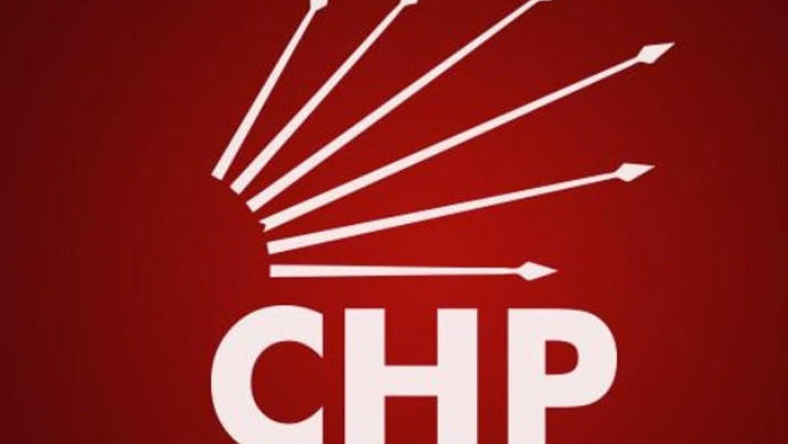 Anayasa Mahkemesi'nden CHP için şok karar!