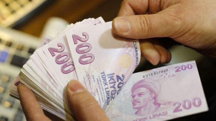 Asgari ücret 2018 son durum ne 2 bin TL olacak mı? 