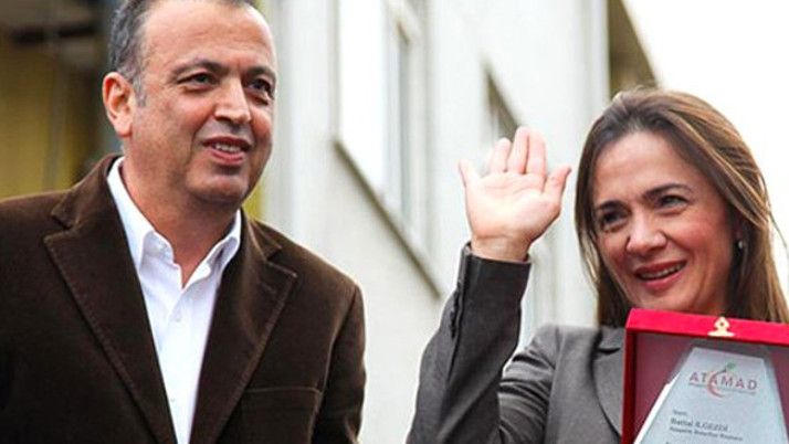 Müthiş iddia! Ataşehir Belediyesi CHP'den AK Parti'ye mi geçiyor?