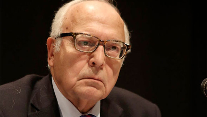 367 krizinin mimarı Sabih Kanadoğlu ortaya çıktı tuhaf açıklama!