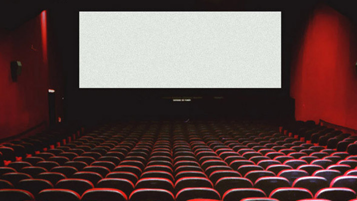 İşte bu hafta vizyona girecek filmler