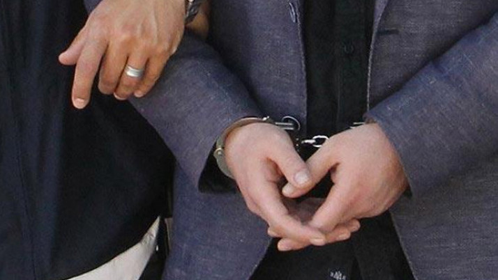 Cinsel istismar sanığına 'saygın tutum' indirimi