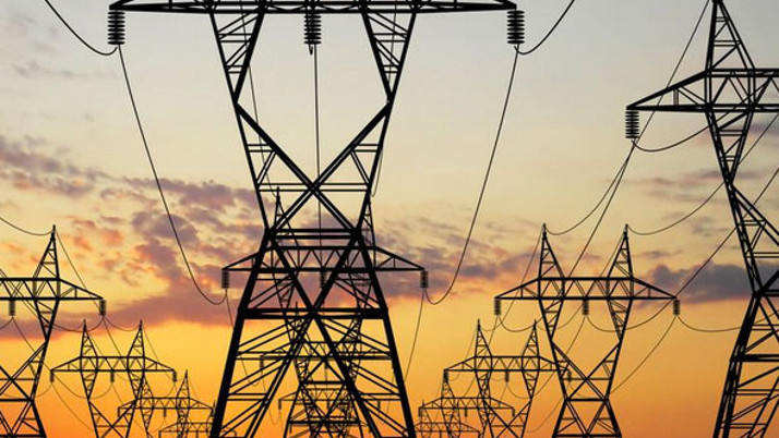 İstanbul'da elektrik kesintisi 4 Mart 2017