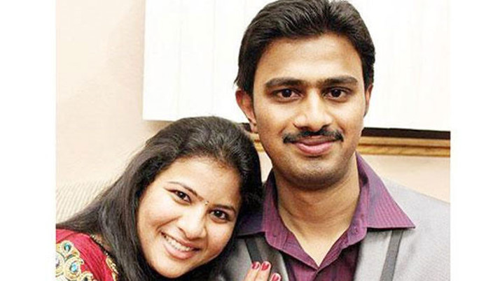 ABD'de ırkçı saldırı Hint mühendis öldürüldü