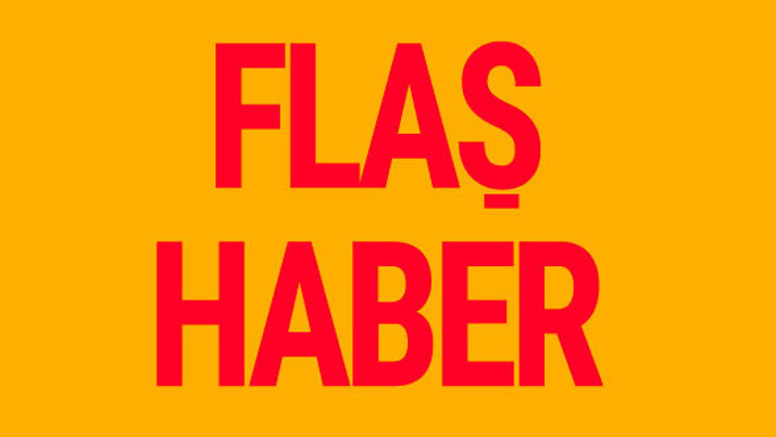 Almanya krizinin ardından 2 ülke arasında ilk temas!