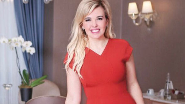 Ev satın alırken bunlara mutlaka dikkat edin