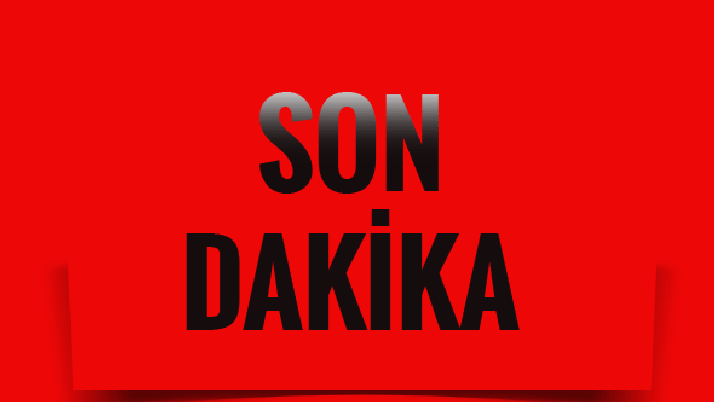 Rusya'ya yeni bir saldırı şoku daha! Bu kez hedef...