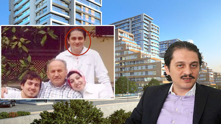 Ömer Faruk Kavurmacı'nın hastalığı bakın ne çıktı?