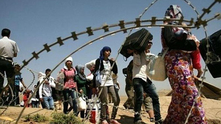 The Times'tan Türkiye iddiası! İlk kez...