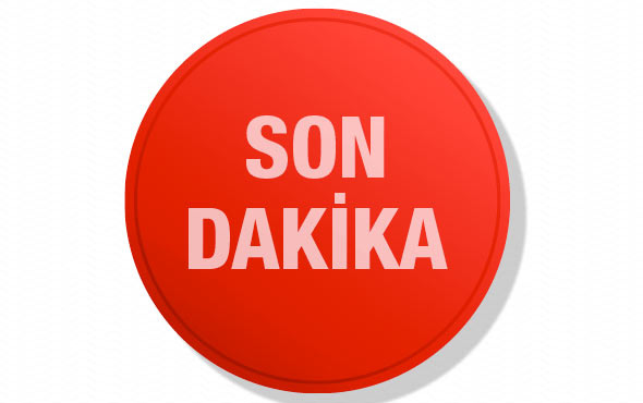 FETÖ elebaşı son dakika o ülkede yakalandı