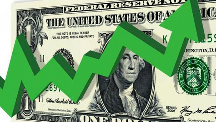 Dolar bugün bir anda çıldırabilir ( Dolar kaç TL 5 Mayıs 2017 yorumları)