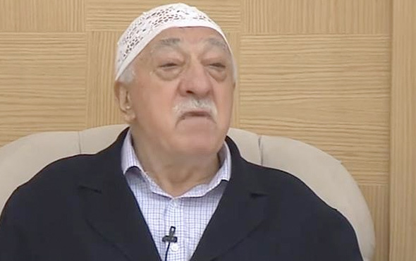 FETÖ tutuştu! İtirafçılar için şoke edecek sözler