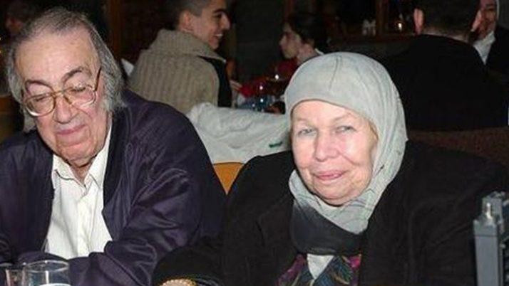 Onlar birer Osmanlı! Yaşayan şehzadelere bakın - Resim: 1