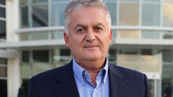 15 Haziran'da ne olacak Üçok'dan ikinci darbe açıklaması!