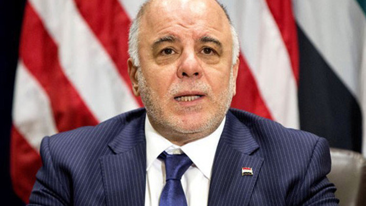 İbadi kimyasal silah iddiasını yalanladı