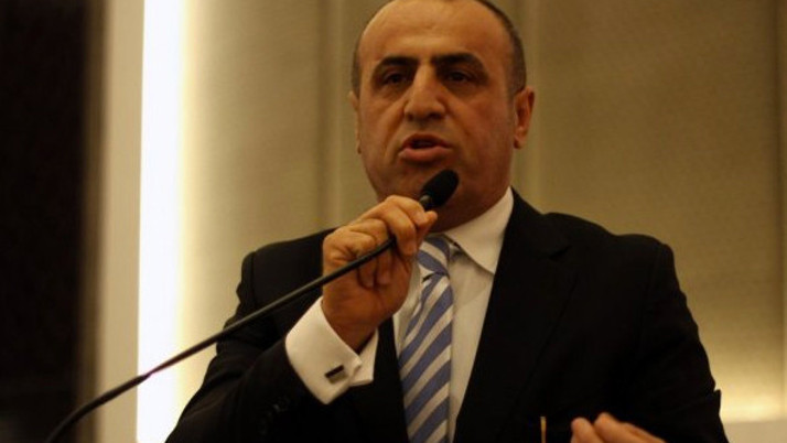 Selahattin Aydoğdu kimdir Fatih Terim ile Çeşme'de neden kavga etti?