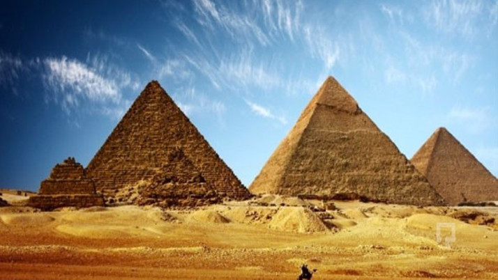 Mısır'da elektriğe yüzde 42 zam