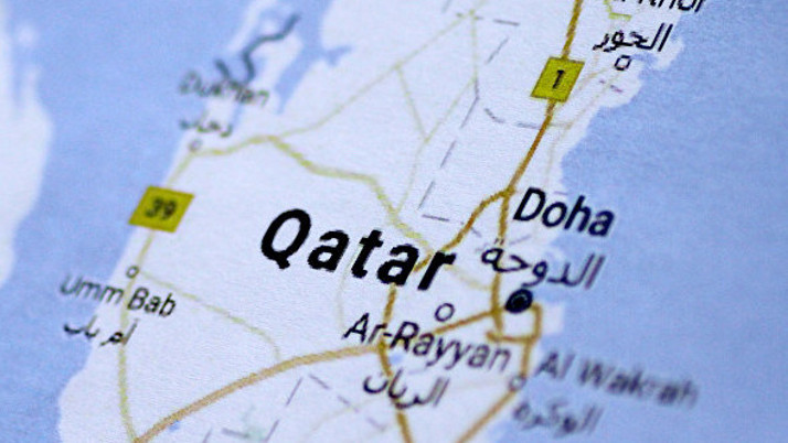 Katar'dan Körfez ülkelerine işbirliği çağrısı