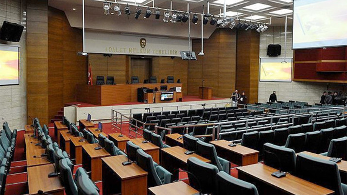 FETÖ sanığı pilottan duruşmaya damga vuran itiraflar