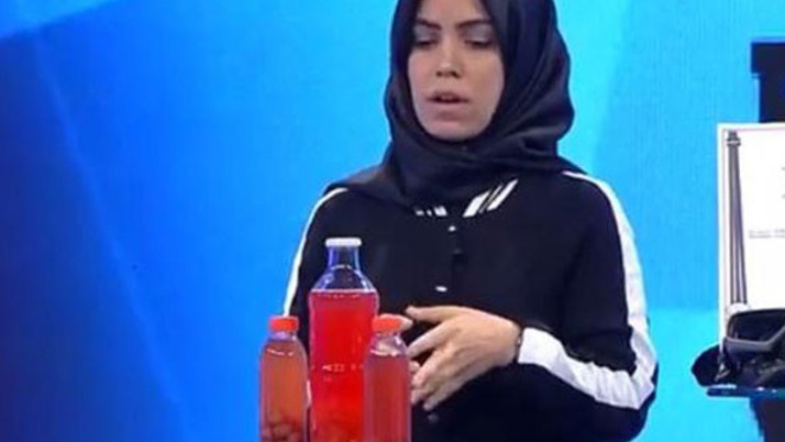 Organik hoşaf projesi finale kaldı yapımcıdan flaş açıklama