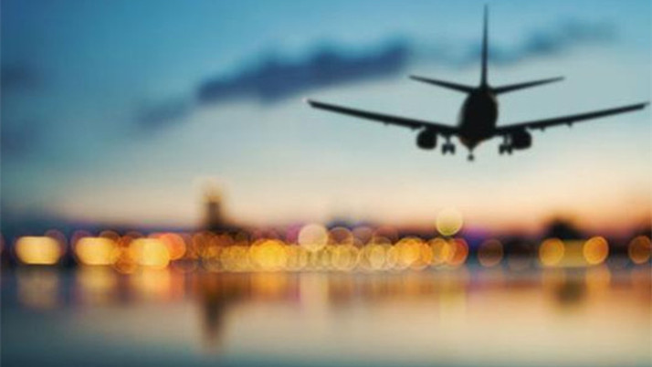 Turizm devi resmen açıkladı: Kapatma için tarih verdi!