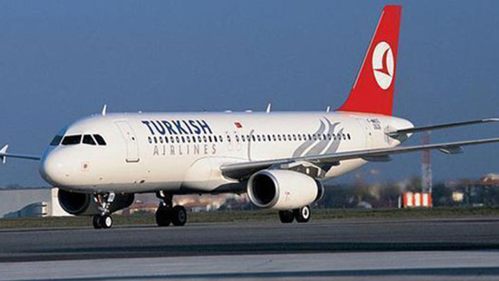 Atatürk Havalimanı’nda haftasonu hareketliliği