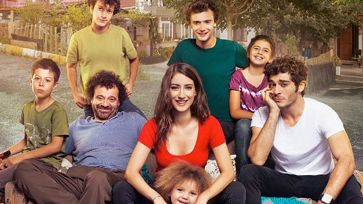 Yağız Can Konyalı kimdir Bizim Hikaye Rahmet karakteri