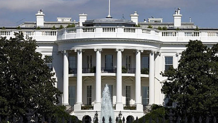 Beyaz Saray'dan İran açıklaması