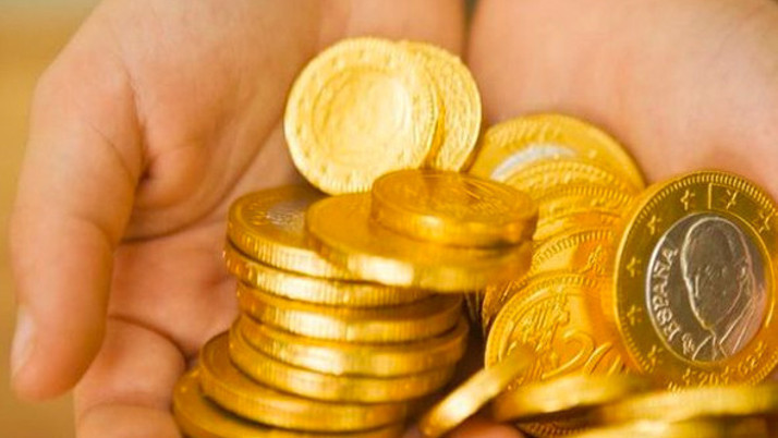 2018'de dolar ve altın ne olacak! Ali Ağaoğlu yazdı