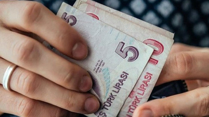 2018 işsizlik maaşı ne kadar işsizlik maaşı hesaplama