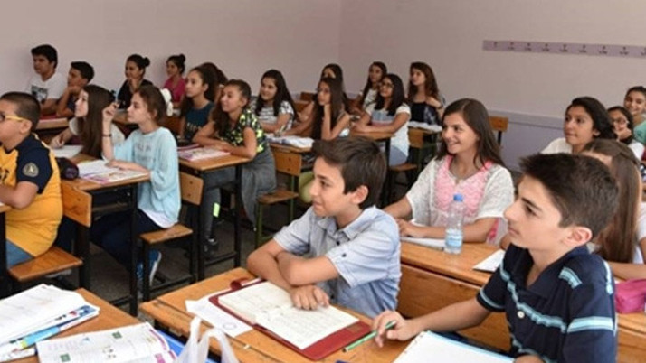 15 tatil ne zaman başlayacak karneler hangi gün alınıyor?