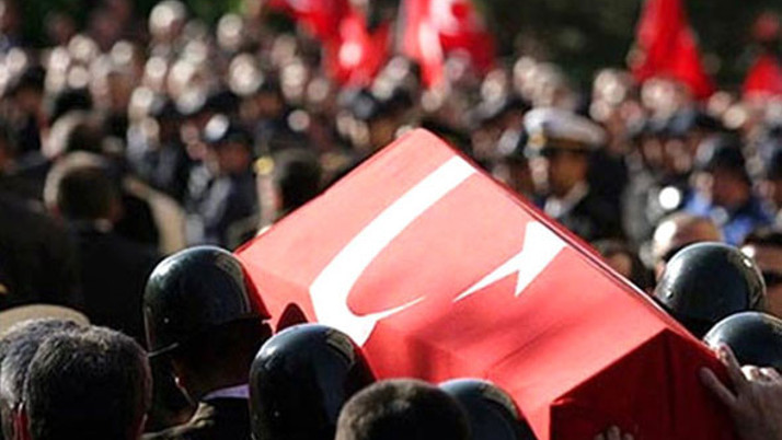 Şehit olan 4 pilotla ilgili tüm işaretler FETÖ'ye çıktı!