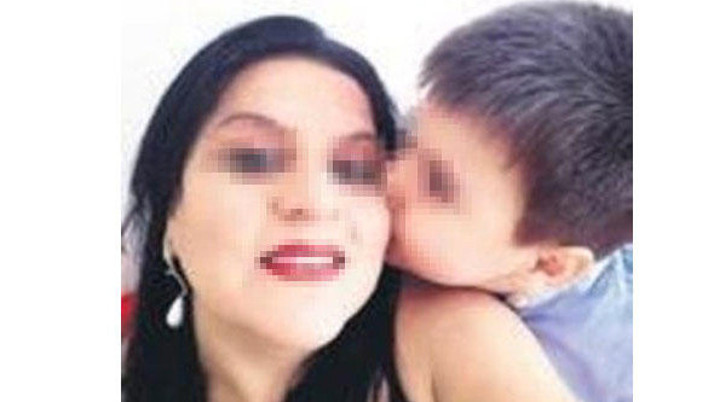 Mahkemeden konsomatris anne kararı