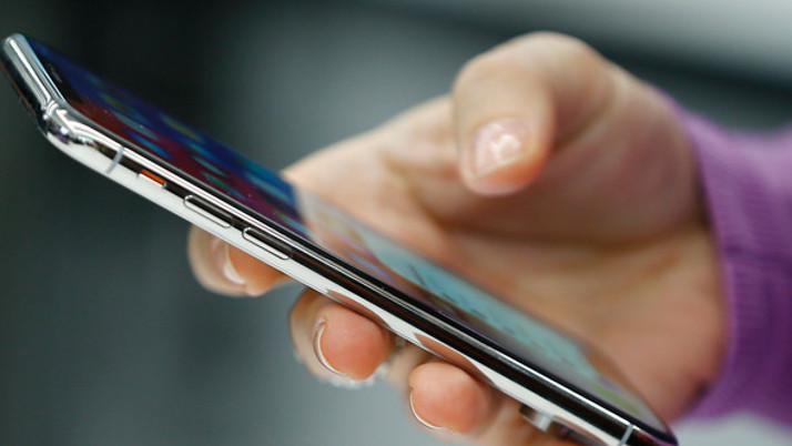 PTT işyerlerinden mobil havale ödemesi yapabilir miyim?