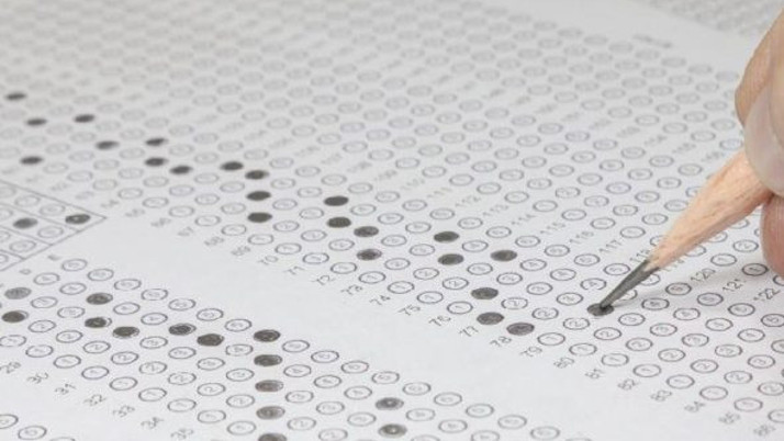 ALES 3 başvuru yapma ekranı ÖSYM son gün uyarısı!