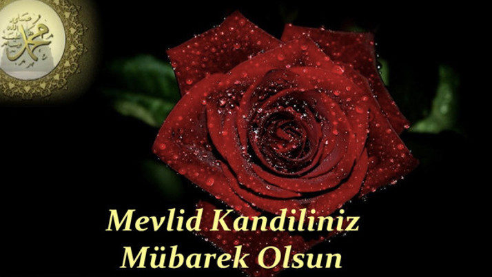 Bu ayın kaçında kandil var mı 2018 ne kandili var?